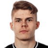 Liam Ronnelow
