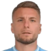 Immobile C. (C)