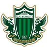 Yamaga