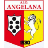 Angelana