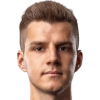 Rafal Dobrzynski