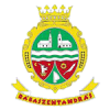 Rabaszentandras