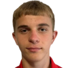 Stefanyuk