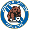 Bearsted (Eng)