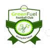 GreenFuel