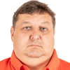 Joksic Milos