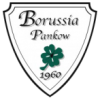 Borussia Pankow Nữ
