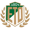 participant