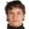 Daniil Anisimov
