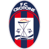 Crotone U19