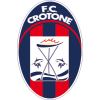 Crotone U19