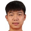 Zhou