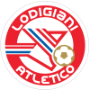 participant