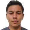 Javier Ibanez