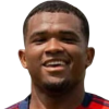Segura
