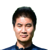 Choi