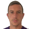 Janjis Robert
