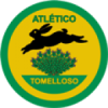 Tomelloso