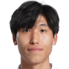 Kang