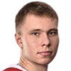 Barkovsky Vladislav