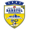 Banatul Caransebes