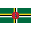 Dominica U20 Nữ