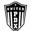 United PDX