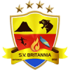 participant