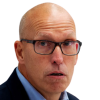 Anderson Fredrik