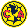 Club America U21