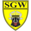 Wopkendorf (Ger)