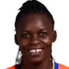 Manyerere