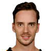 Gustavsson