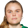 Albertsdottir A. (BRE)