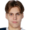 Onni Rannikko