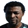 Godwin Paul