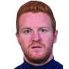 Stephen Moan