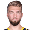 Sabonis