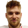 Krystof Kadula