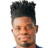 Boateng