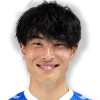 Shimizu Masahito