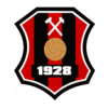 participant