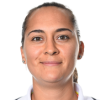 Valverde Amelia