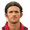 O'Brien