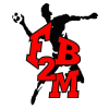 FB2M