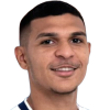 Marcos Paulo (PAR)