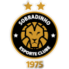 Sobradinho U20
