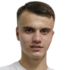 Ristovski