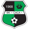 Sasa (Mkd) vs Vardar (Mkd)