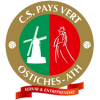 Pays Vert *